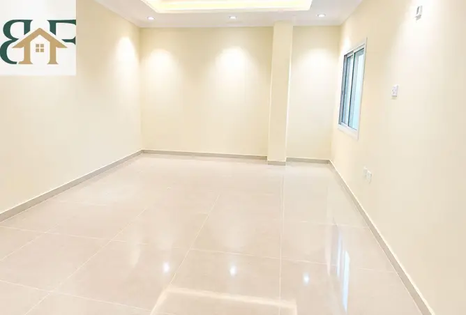 63199128 - Property Image 2