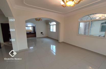 مجمع سكني - 3 - 4 للبيع في الريان القديمة - الريان - الدوحة
