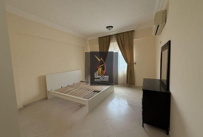 55731123 - Property Image 3