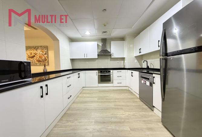 54103282 - Property Image 2