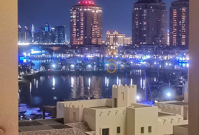 1016954 - Property Main Image