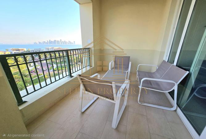 57459693 - Property Image 3