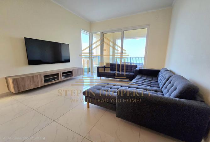 57459693 - Property Main Image