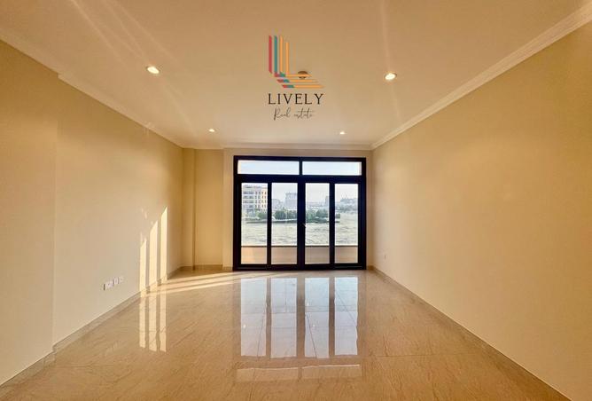 1014059 - Property Main Image