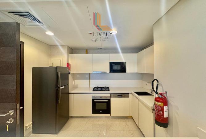 1014059 - Property Image 3