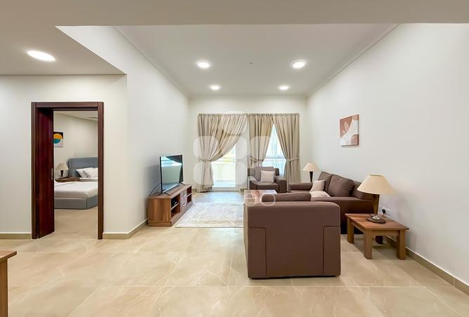 52271118 - Property Main Image