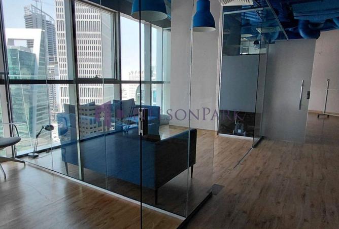 52772884 - Property Image 3