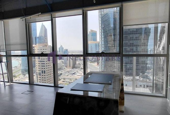 52772884 - Property Image 2