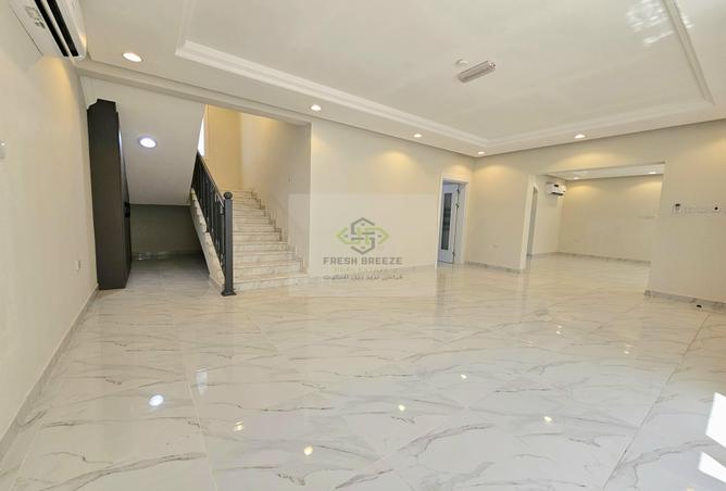 55330675 - Property Image 3