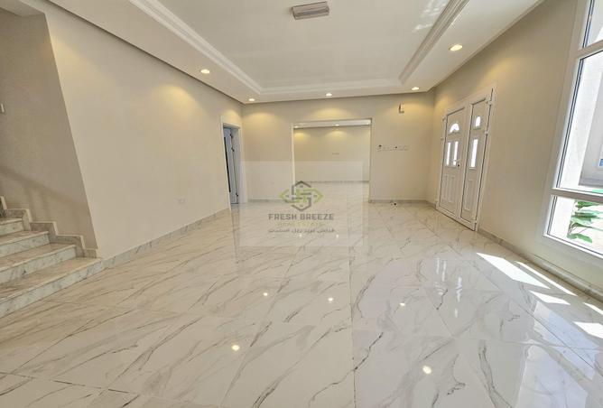 55330675 - Property Image 2
