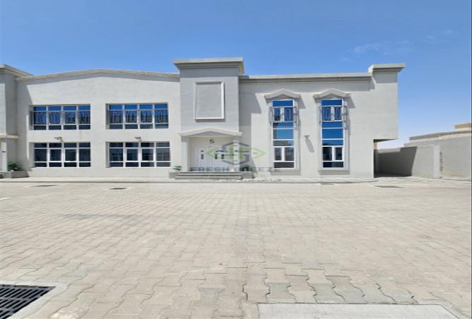 55330675 - Property Main Image
