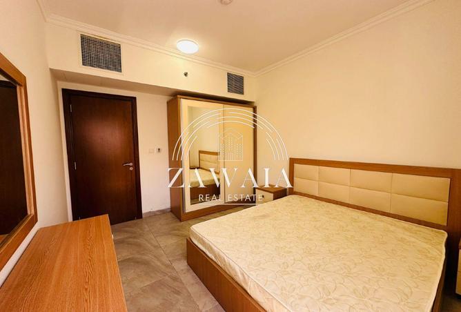 55226179 - Property Image 3