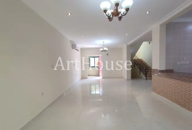 63304928 - Property Image 2
