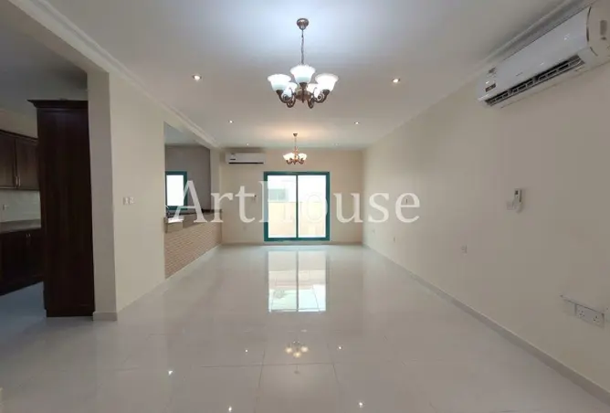63304928 - Property Image 3