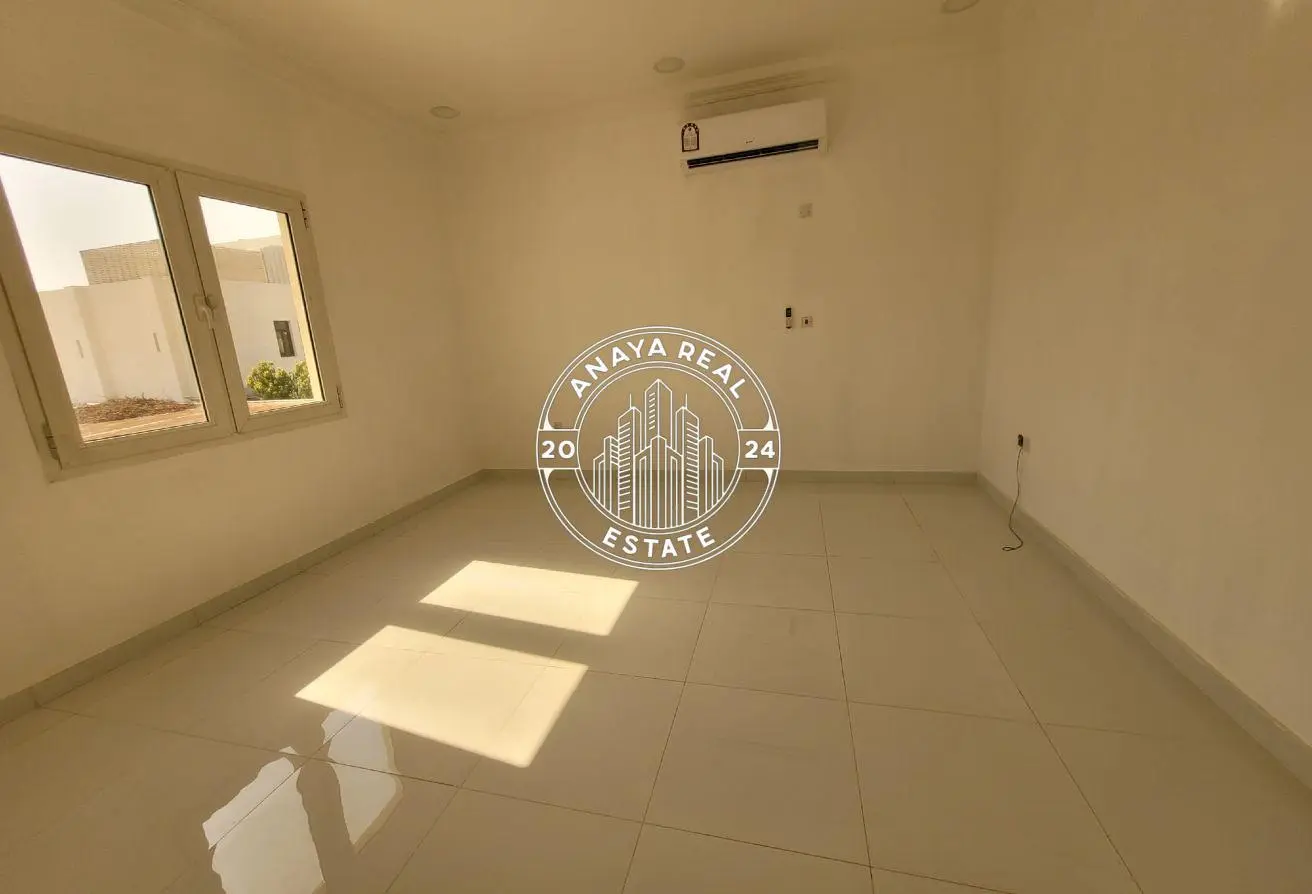 58468756 - الصورة الرئيسية للعقار