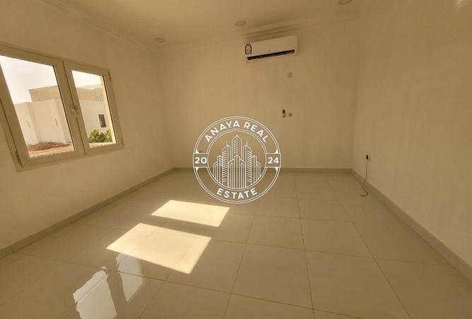 58468756 - Property Main Image