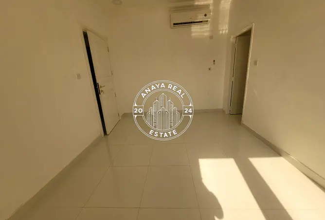 58468756 - صورة العقار 2