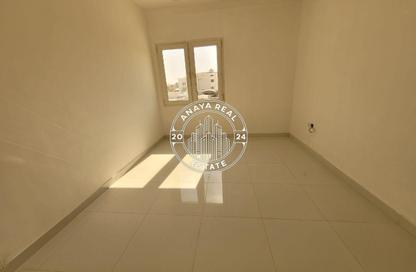 Villa - 1 Bedroom - 1 Bathroom for rent in Rawdat Al Hamama - Al Daayen Villa - 1 Bedroom - 1 Bathroom for rent in Rawdat Al Hamama - Al Daayen