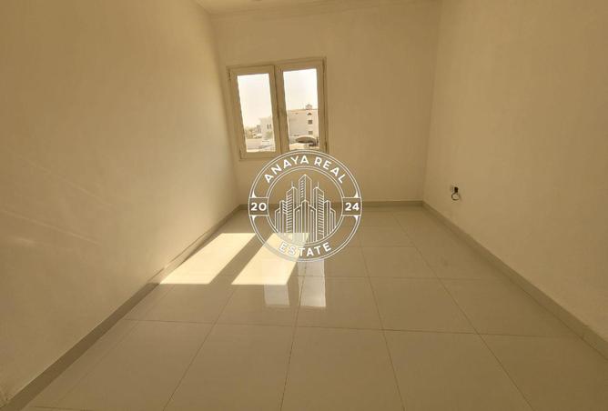 58468756 - Property Image 3