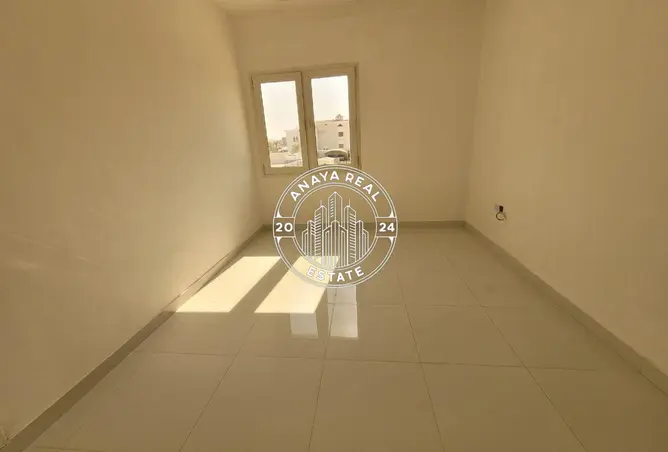 58468756 - صورة العقار 3