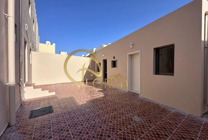 52956768 - Property Image 3