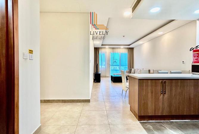 52271514 - Property Image 3