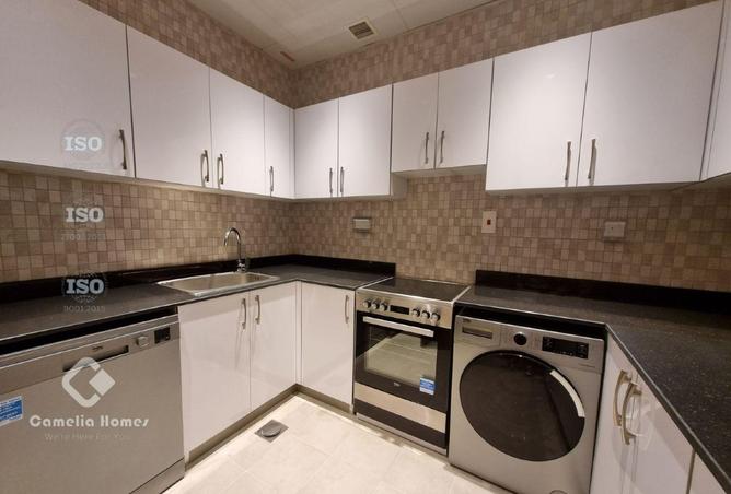 1009190 - Property Image 3