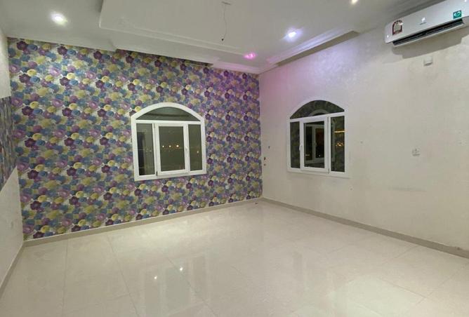 55025987 - Property Main Image