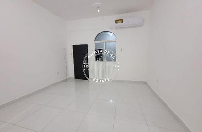 Villa - Studio - 1 for rent in Ain Khaled Villas - Ain Khaled - Doha