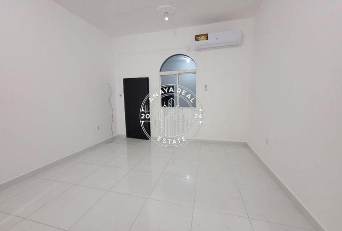 61730952 - Property Main Image