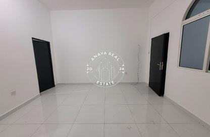 Villa - Studio - 1 for rent in Ain Khaled Villas - Ain Khaled - Doha