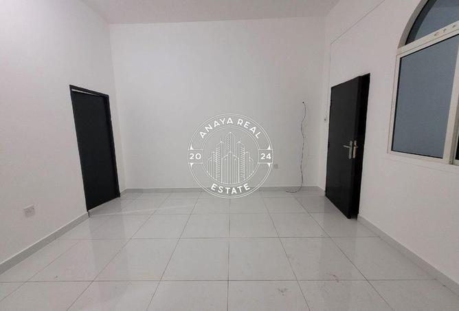61730952 - Property Image 3