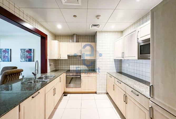61336200 - Property Image 3