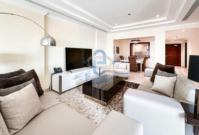 61336200 - Property Image 2
