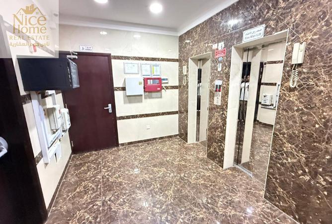 52198006 - Property Image 2