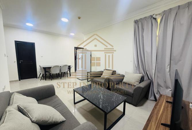 59286033 - صورة العقار 3