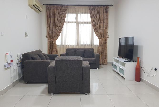 60781118 - Property Main Image