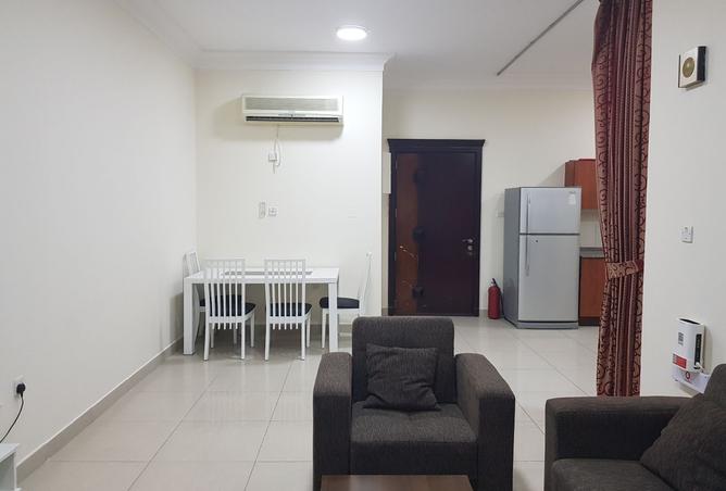 60781118 - Property Image 2