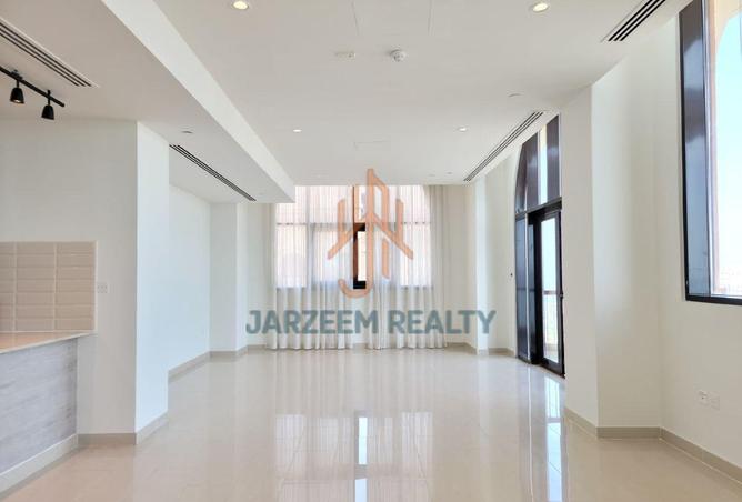 53522638 - Property Main Image