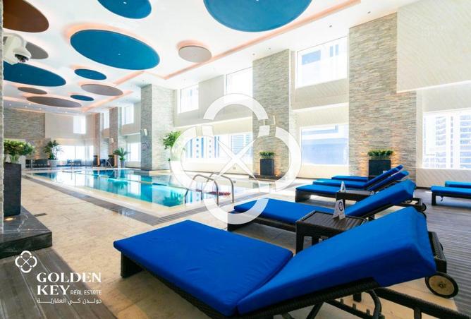 54640446 - الصورة الرئيسية للعقار