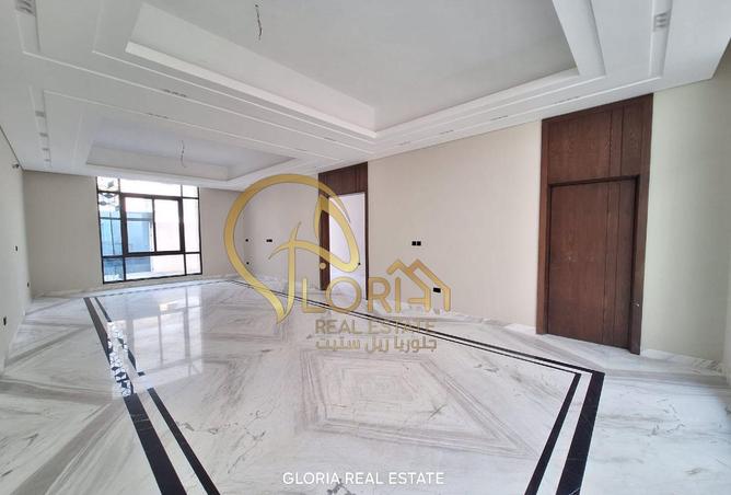 55229589 - Property Image 3