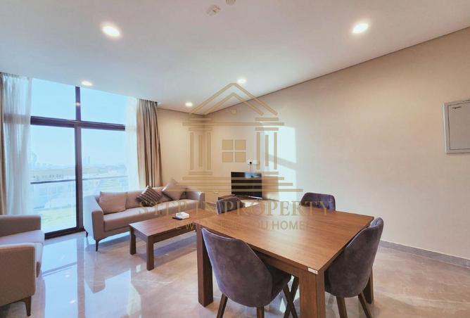 60890374 - Property Image 3