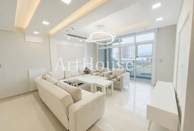 64257223 - صورة العقار 2