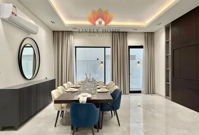 62409361 - Property Image 3