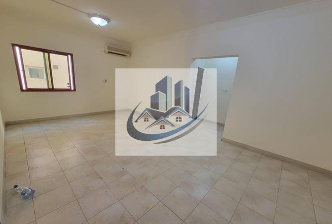 1023535 - Property Main Image