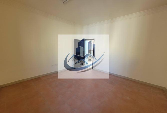 1023535 - Property Image 2