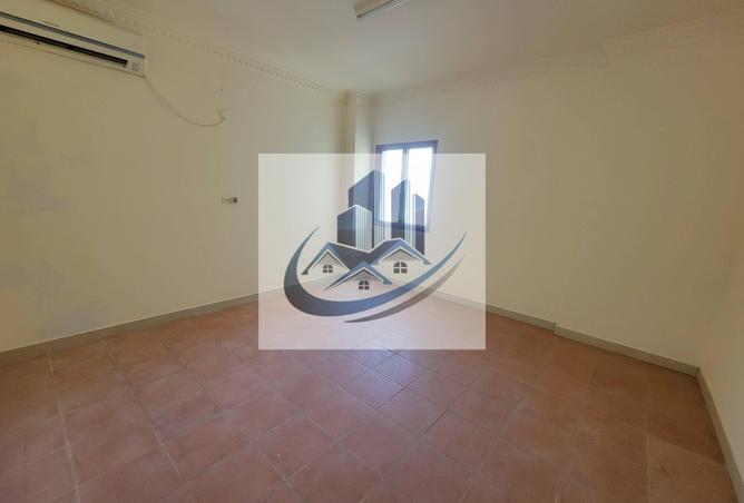 1023535 - Property Image 3