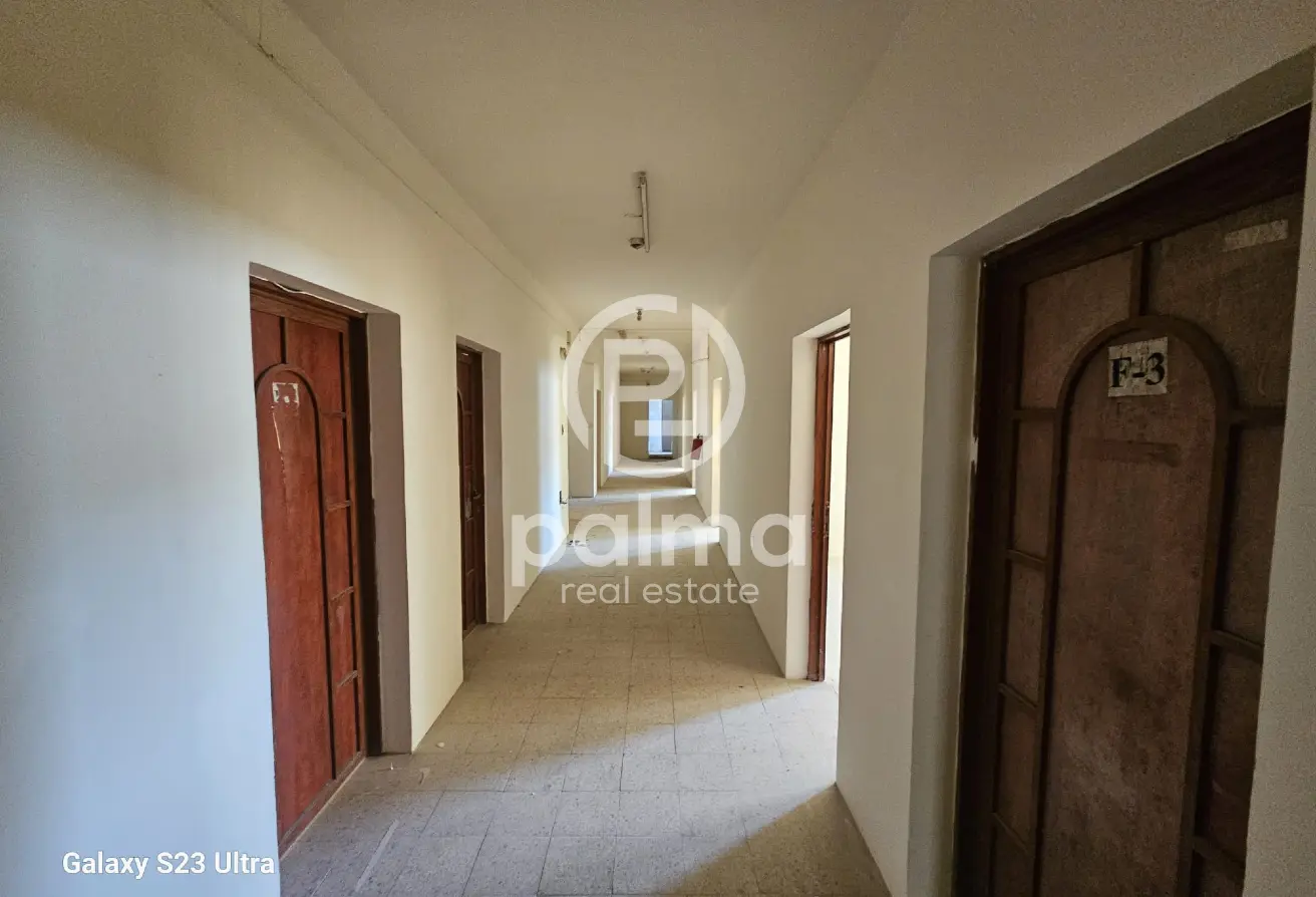63864677 - Property Main Image