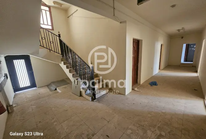 63864677 - Property Image 2