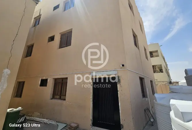 63864677 - Property Image 3